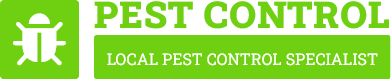 Otago Pest Control - Pest Control Otago